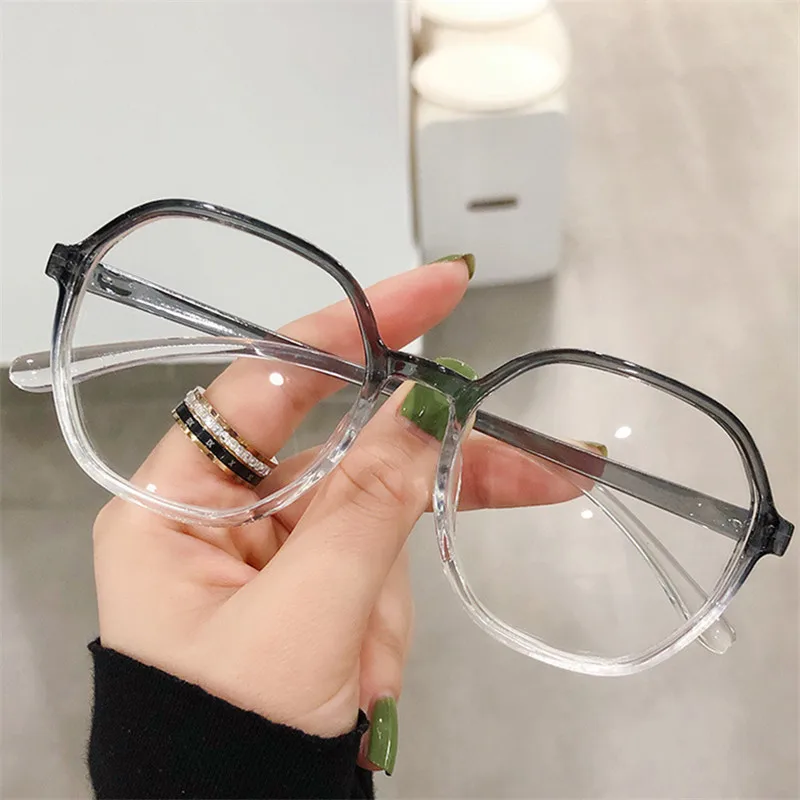 Очки унисекс для близорукости с диоптриями от-1 0 до-6 1 5 2 3 4 | Аксессуары одежды