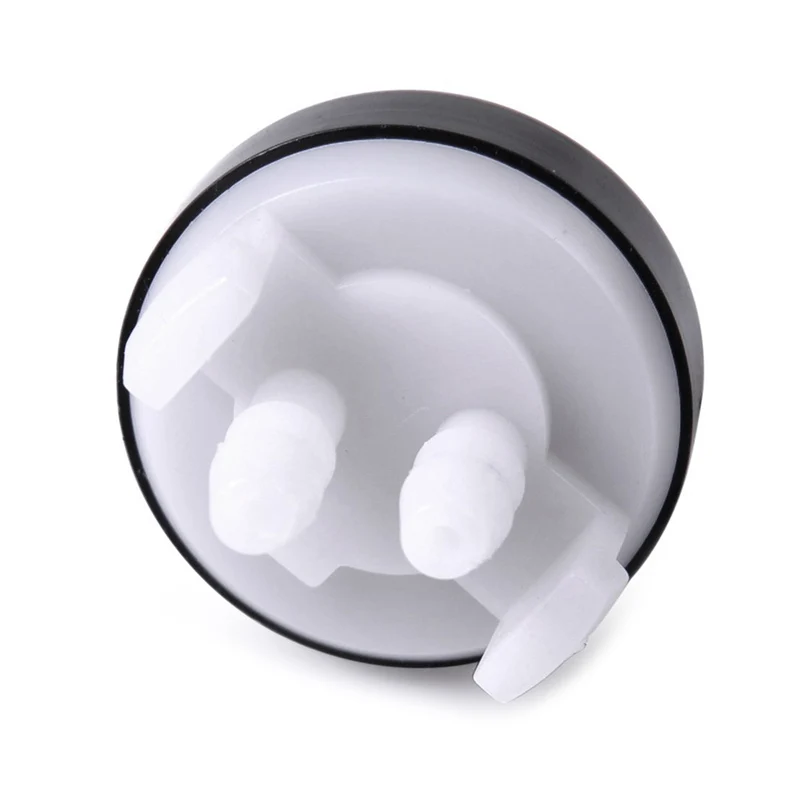 1pcs Oil bubble Petrol Snap in Primer Fuel Bulb 4238-350-6201 for Stihl TS410 TS420 SR430 SR450 BR430 BR450 BR500 BR600 - купить по