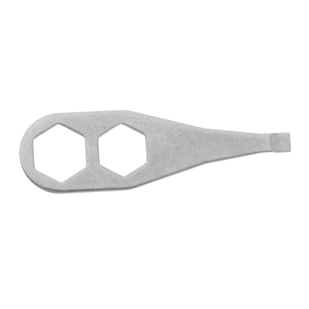 Большая игровая катушка запчасти для baitcasing ручка с винтовой крышкой M10 M11