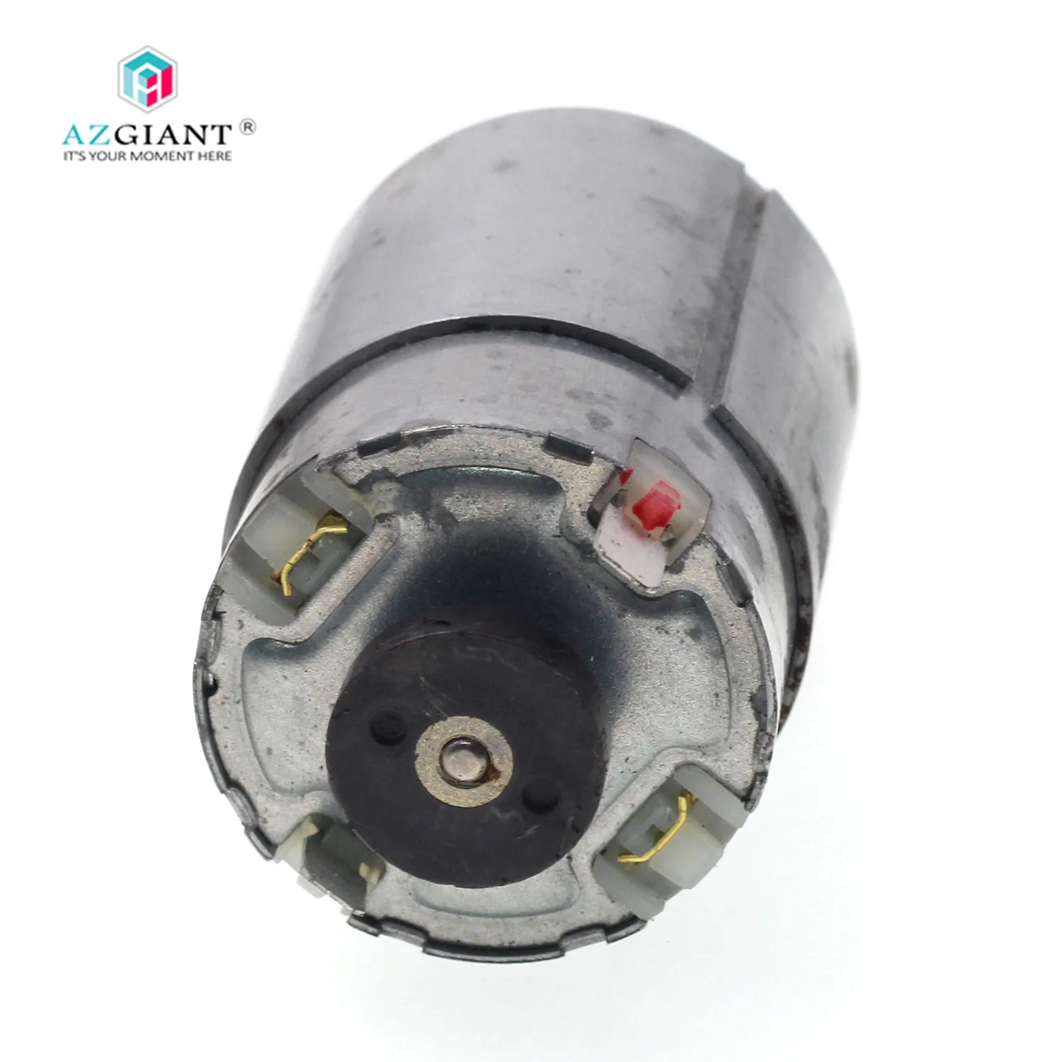 

original RS-550VD-8022 motor 12V 18600 rpm high speed high power DIY hand drill 550 motor ( used second hand) for mabuchi