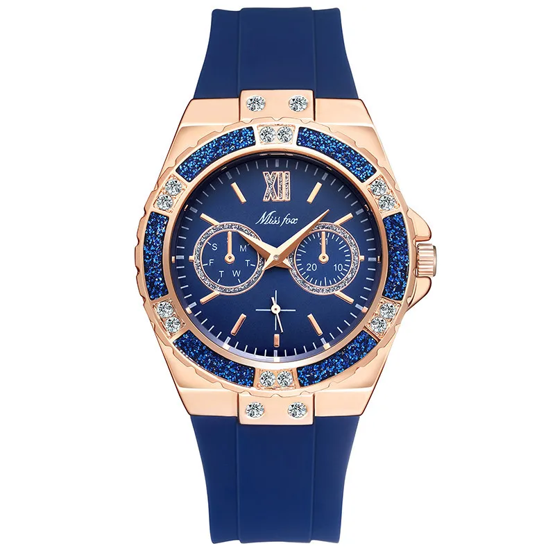 

reloj hombre montre femme reloj watch reloj mujer pagani design relojes para mujer watch for women relogio