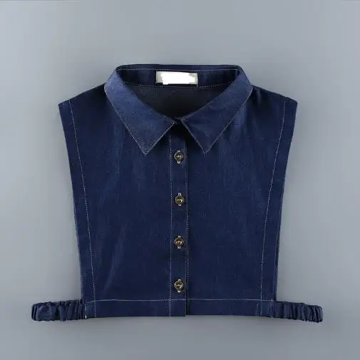 Туника Для женщин блузки и рубашки 2020 весенне-летняя одежда элегантный короткая