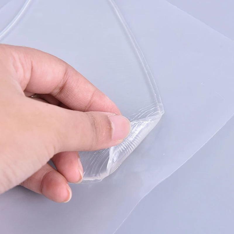 

Силиконовый прозрачный пластырь для удаления морщин, многоразовый антивозрастной пластырь для груди, подтяжки груди, уход за кожей лица