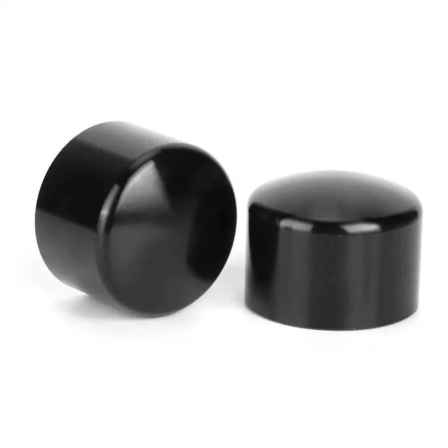 2 шт. передняя ось мотоцикла крышка из алюминиевого сплава гайка подходит для