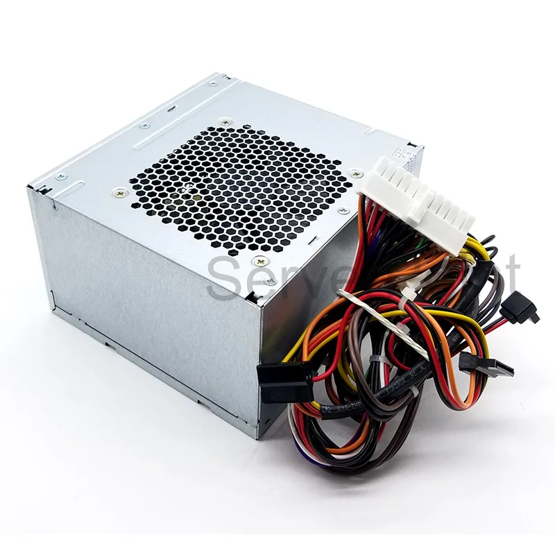 Оригинальные для DM1RW GJXN1 1XMMV AC460AM 01 XPS 8910 8920 8300 8500 8700 8900 Аврора R5 R6 USB источника