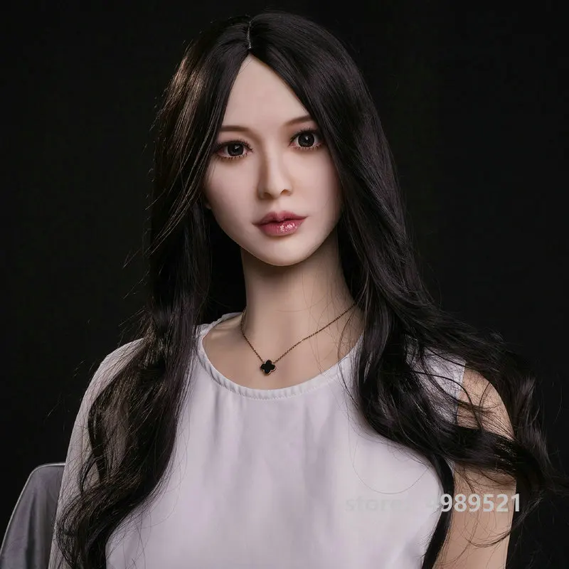 165 см Реалистичная Силиконовая секс кукла реальный размер TPE любовь взрослые