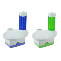 dental chair scaler tray parts instrument dentistry disposable cup storage holder with paper tissue box oral accessories