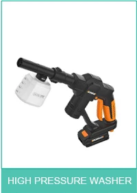 Мойка высокого давления Karcher HD серии водяной пистолет адаптер G1/4 Быстрый Комплект для подключения автомойки аксессуар