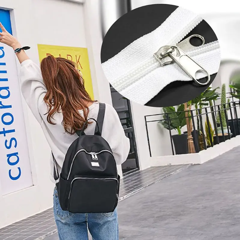 

Комплект для ремонта застежки-молнии 85 шт./компл., плоскогубцы для установки шитья куртки, металлический замок