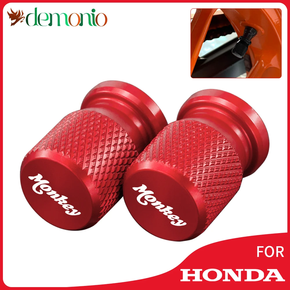 Аксессуары для мотоциклов колпачки на клапаны колесных шин с логотипом