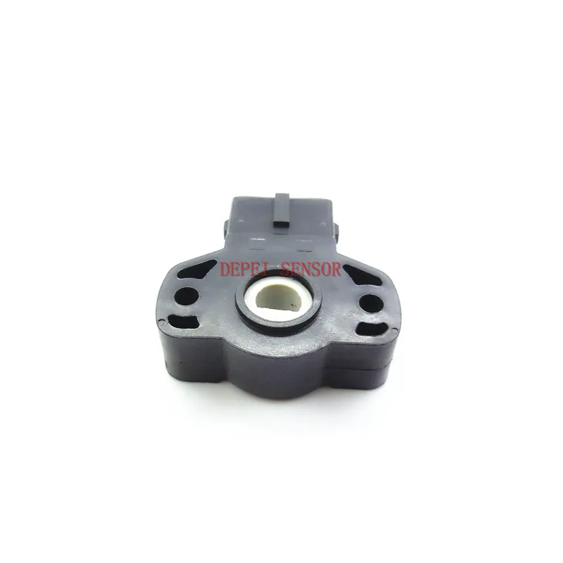 Датчик положения дроссельной заслонки DPQPOKHYY для Ford 5028499 6145039 6162877 6185106 6444052 6590860 6854780