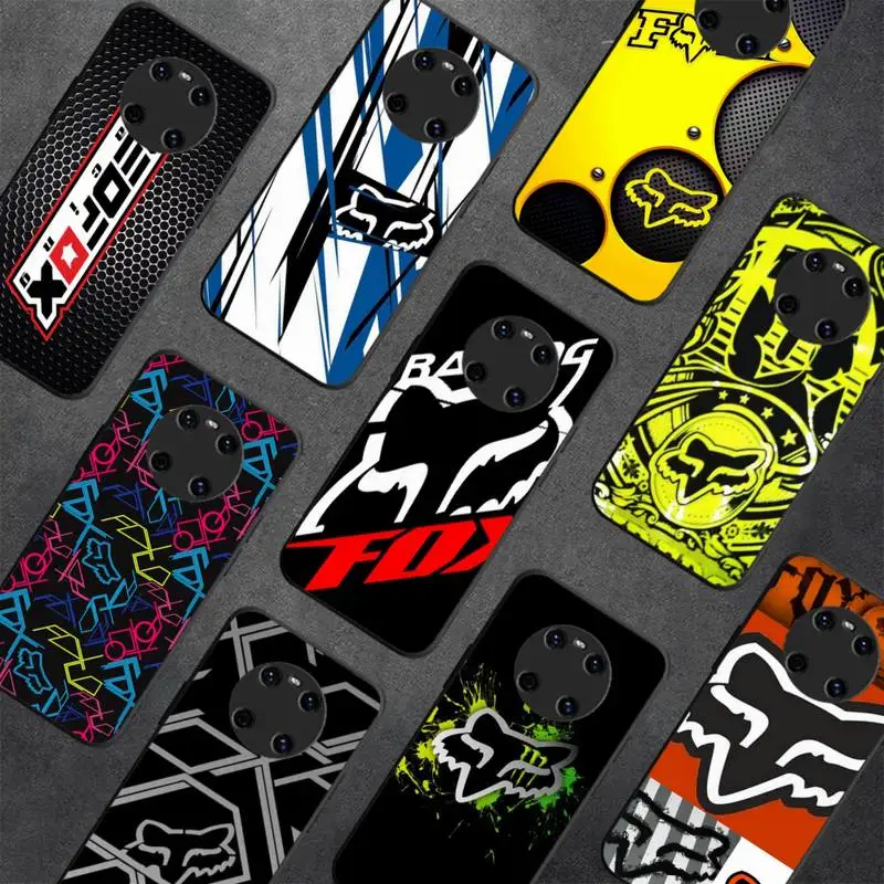 

Hippy Hippie Psychedelic Art Peace Phone Case For Huawei Y5 Y62019 Y52018 Y92019 Luxury funda case for 9prime2019