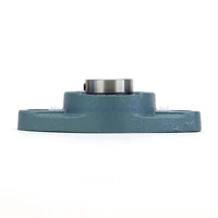 gcr 15 ucfl204 d20mm mounted and inserts bearings with housing pillow blocks