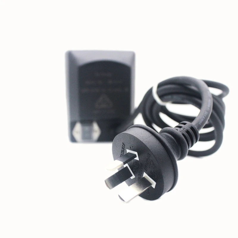 Гриль Мотор универсальный барбекю гриль мотор электрический кухонная техника