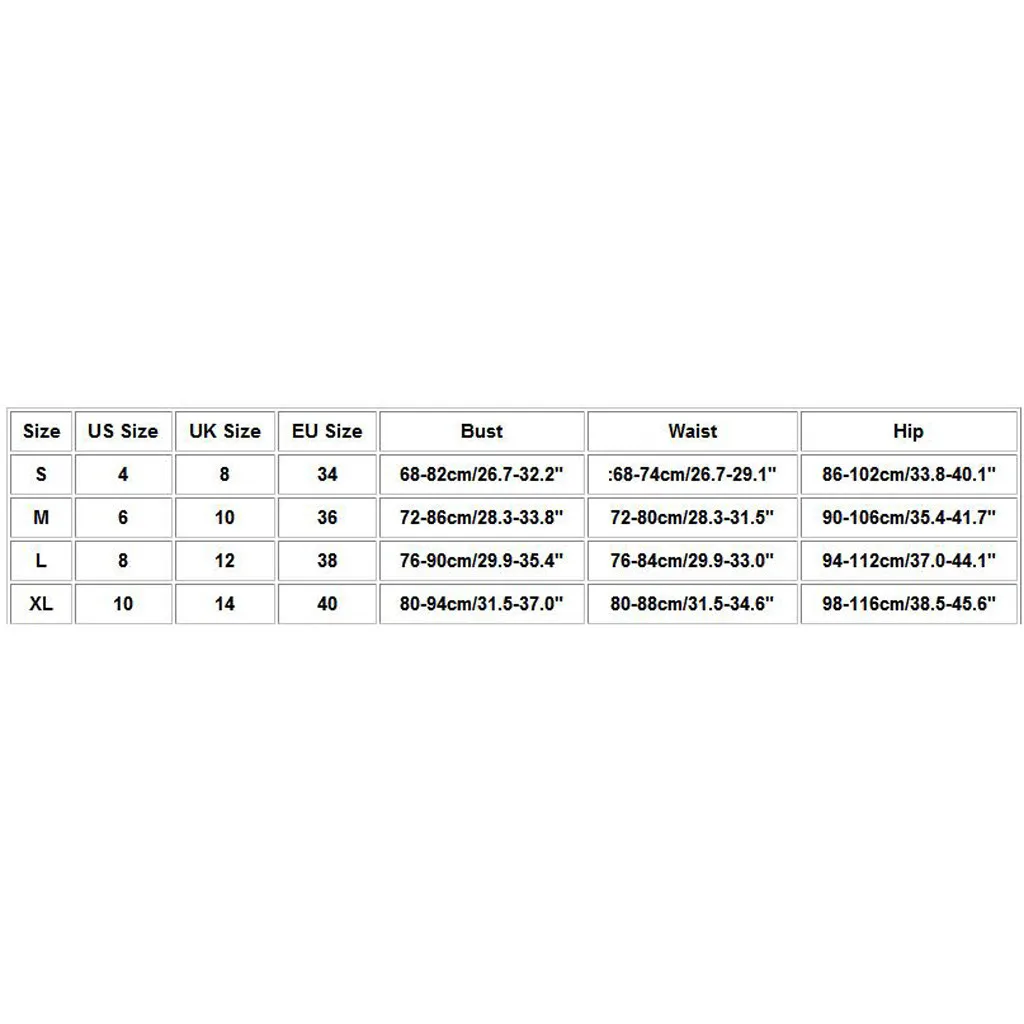 

Solid Sexy Micro Bikini 2021 Swimsuit Women Mini Thong Bikinis Set Swimming For Women Swimwear Female Bathing Suit 4