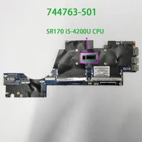        Envy 14-K110NR 14-K111NR 14-K112NR 744763-501 VGU00 LA-9315P UMA I5-4200U                                                                            