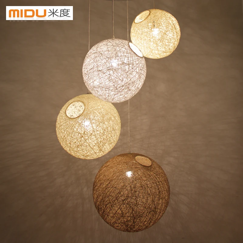 

nordic led crystal iron industrial lighting decorative items for home christmas decorations for home chandelier lighting