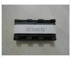 TMS91429CT ЖК монитор Инвертор Трансформатор для Samsung 932 МВт 17 &quot19&quot Замена 10