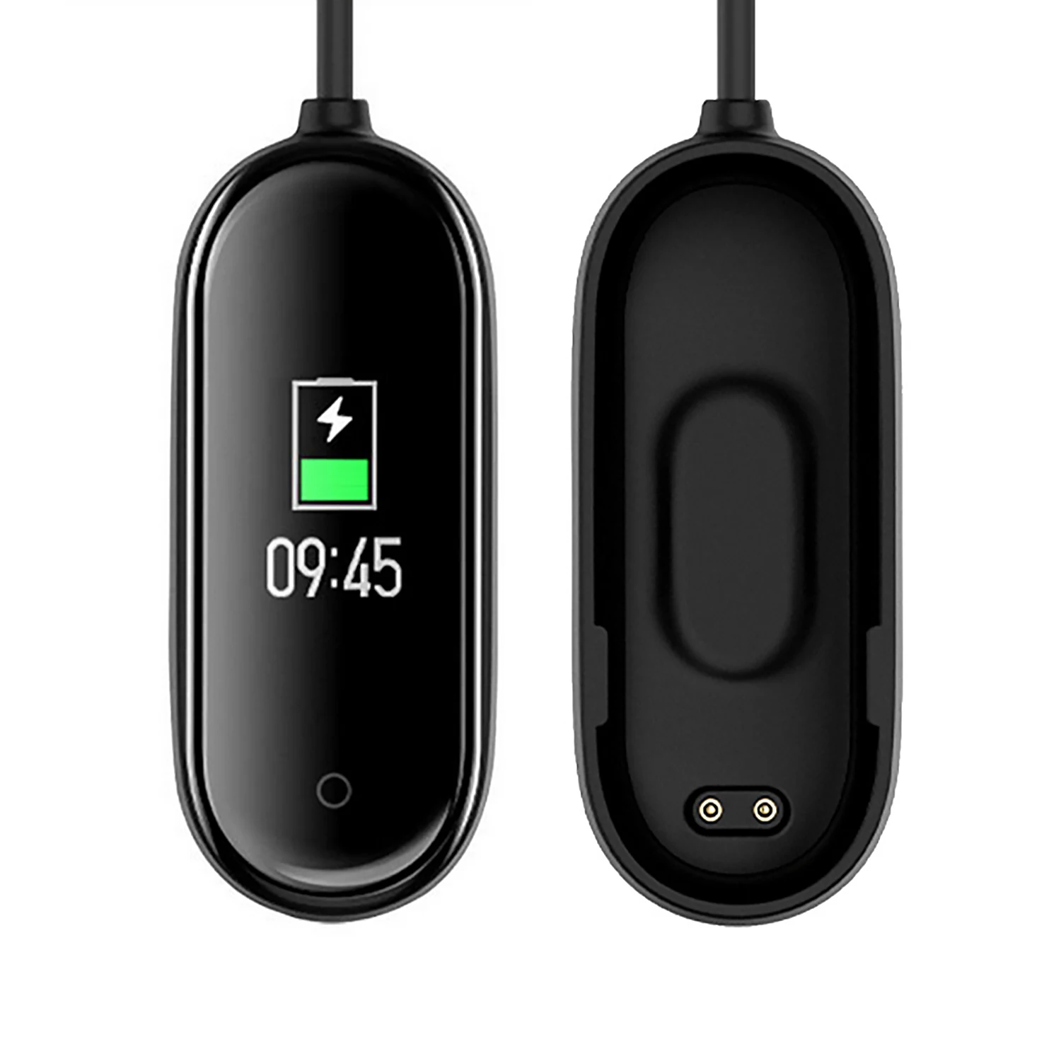 Сменный Магнитный USB кабель Gosear на присоске для зарядного устройства шнур Xiaomi Mi