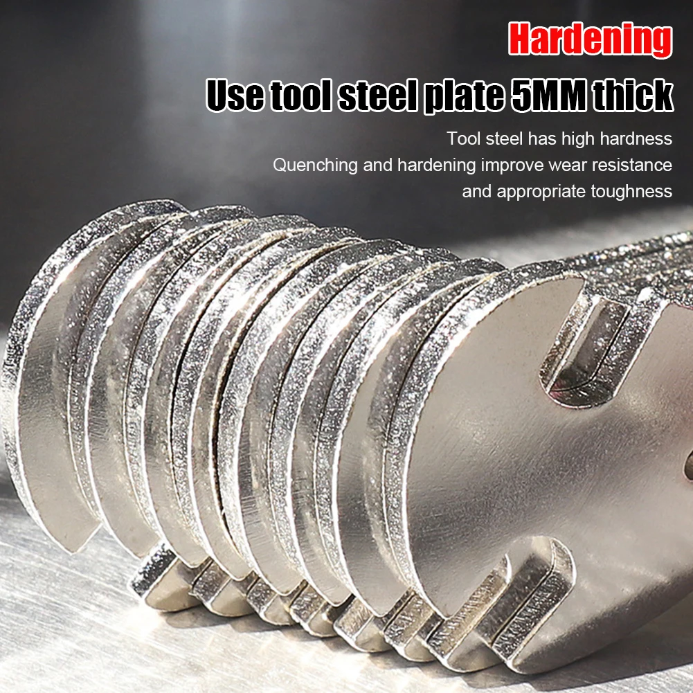 Прочный велосипедный гаечный ключ для педали горного и дорожного велосипеда |