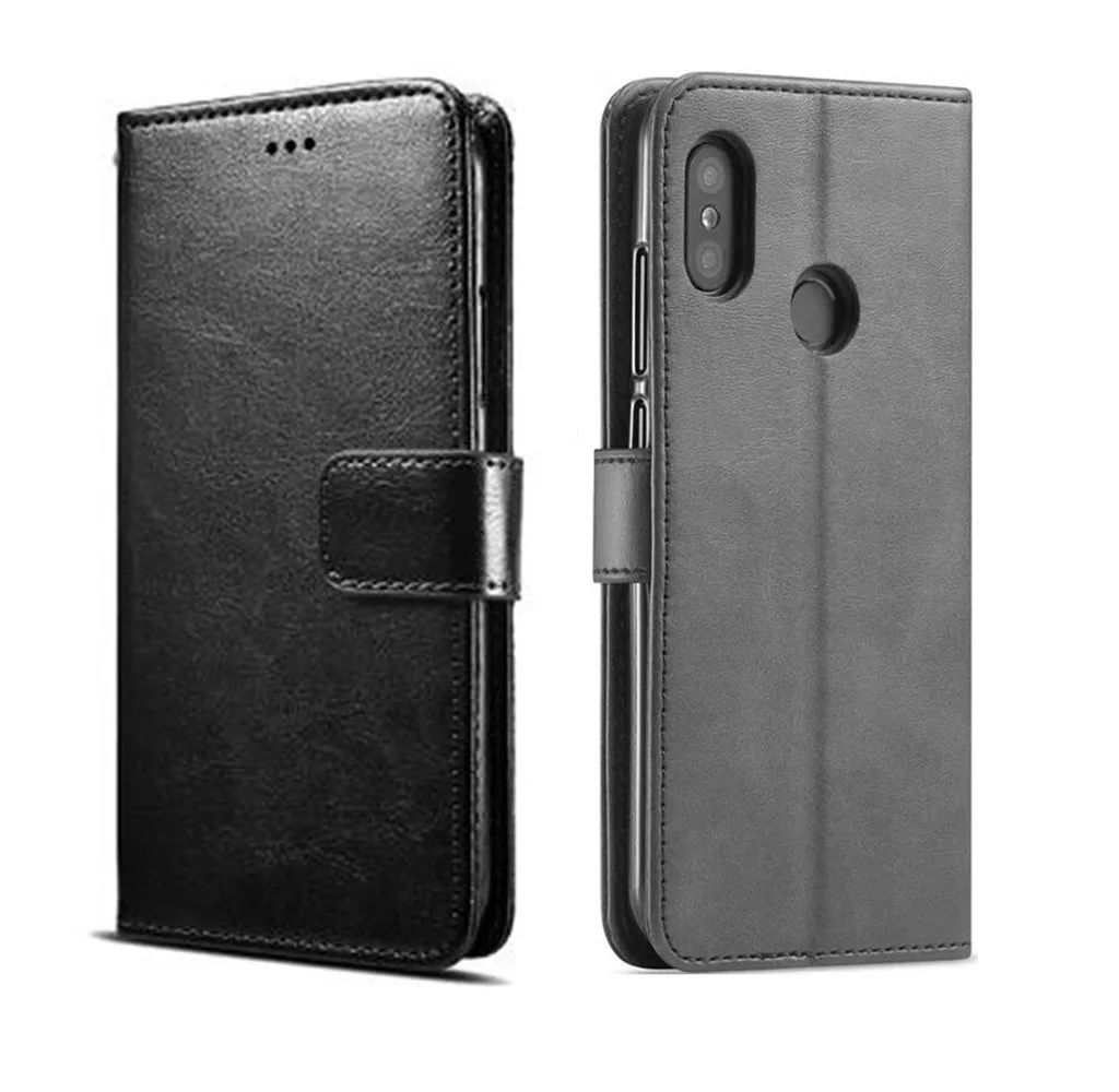 Фото Чехол-бумажник чехол для телефона HomTom HT10 HT16 HT17 Pro HT27 HT3 HT7 HT5 HT6 Высокое качество Чехол-бумажник чехол для телефона HomTom HT10 HT16 HT17 Pro HT27 HT3 HT7 HT5 HT6 Высокое качество