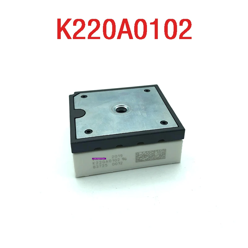 

K220A0102 K229A01 K229A4002 Brand New Original, Agent Channel, Guaranteed Spot