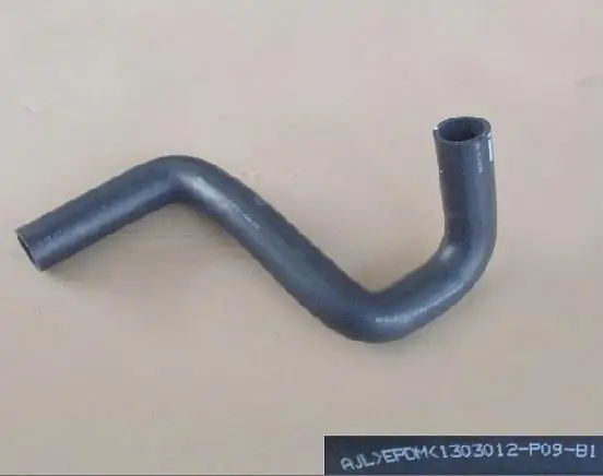 WINGLE 3 5 комплект шлангов ANTEFREEZ 8101026-P09 81025-p09 1303012-P09-B1 1303011-P09