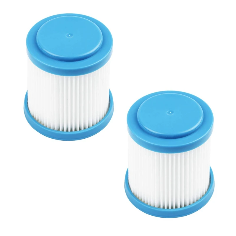 

VPF20 Replacement Filters for Black and Decker Vacuum Vacuums