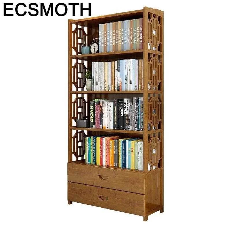 

Para Libro Meuble De Maison Wall Estanteria Madera Mobili Per La Casa Mueble Dekorasyon Retro Rack Furniture Book Shelf Case