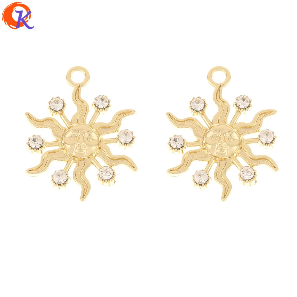 Дизайн сердечка 100 шт 18*24 мм форма цветка/ювелирные аксессуары/Стразы