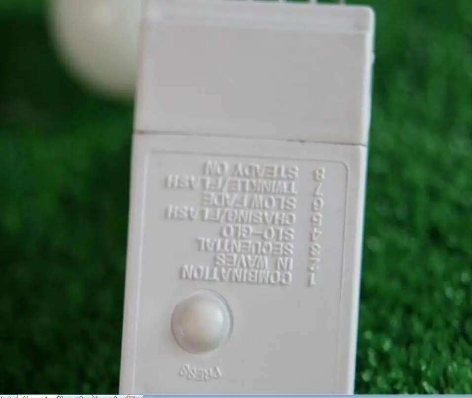 СВЕТОДИОДНЫЙ занавес светильник s гирлянда Праздничные рождественские звезды с