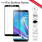 Защитное стекло для экрана для ASUS Zenfone Max Pro M1 ZB602KL ZB555KL 5 5Z Live L1 ZA550KL ZE620KL ZS620KL, защитное стекло