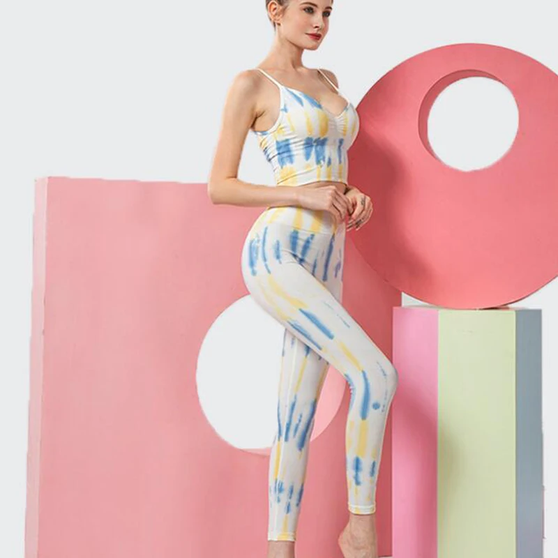 

Women Yoga Top Fitness Running Sports Seamless Yoga Bra Shockproof Gathering Sports Underwear Sexy Beauty Back Yoga Sportswear