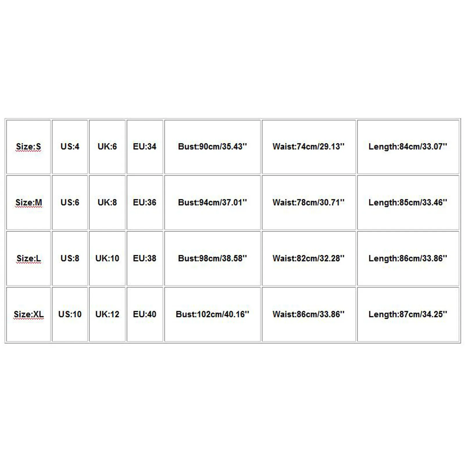 

40# Summer Dress Women Square Collar Floral Ruffle Skirt Slim Mini Dress A-Line Body Short Sleeve SquareCollar Dress vestidos