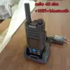 Изображение товара 0