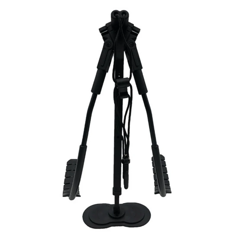 Adjustable Alto Tenor Saxophone Accessories Neck Shoulder Strap Belt Support Musical Parts Hanging | Спорт и развлечения