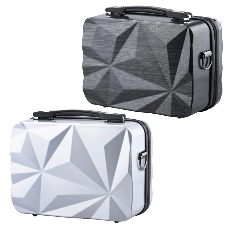 

Storage Box Travel Carrying Case Waterproof Hard Shell for Mavic Mini SE/Mini