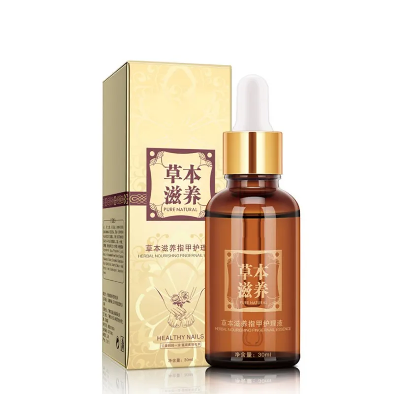 Уход за ногтями эфирное масло для ног массажер традиционная китайская медицина