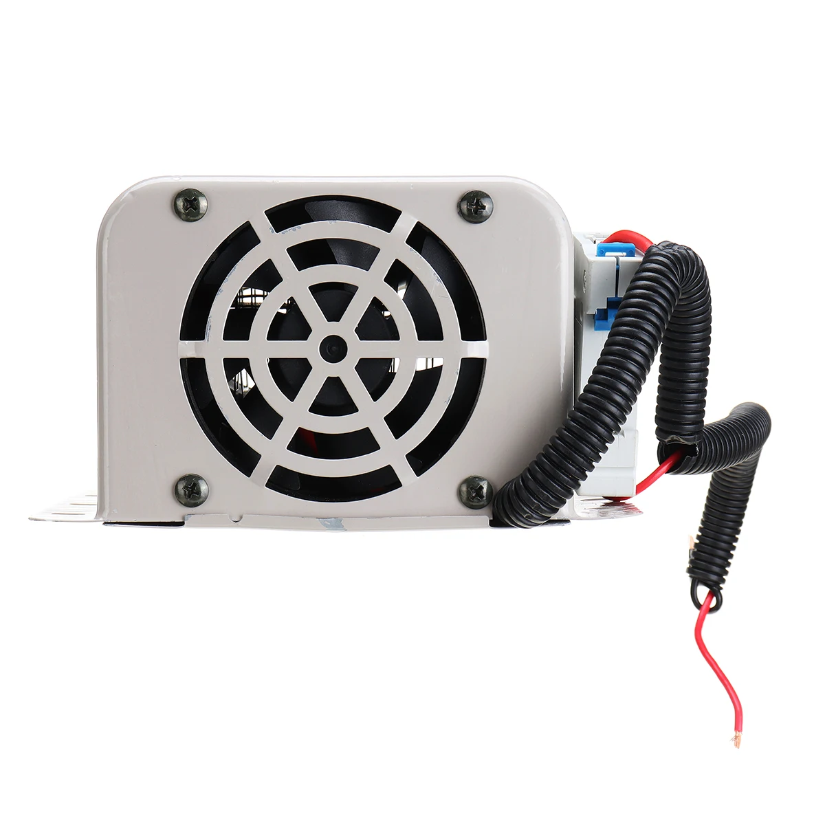 Автомобильный Электрический обогреватель 12 В/24 В зимний ветрозащитный