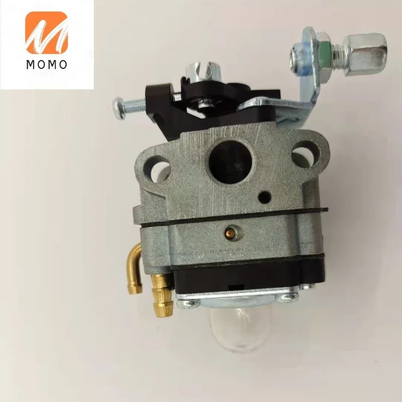 

Gasoline engine carburetor hedge lawn mower carburetor
