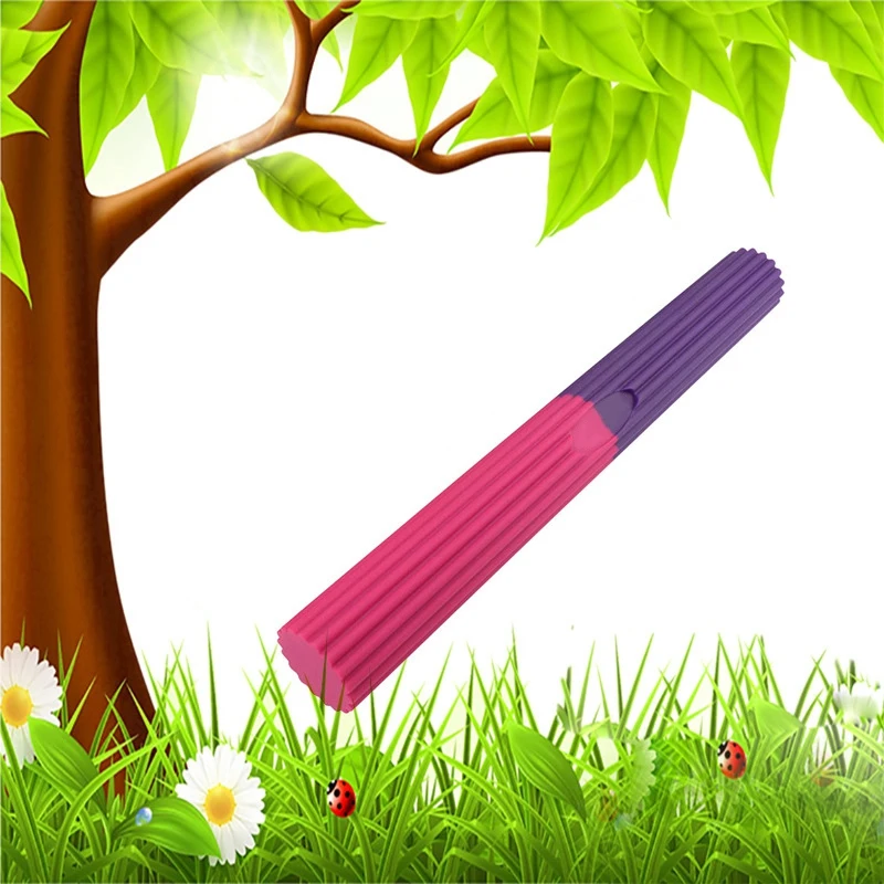 Гибкий бар сопротивление БАР ФИТНЕС для улучшения сцепление прочность теннисный