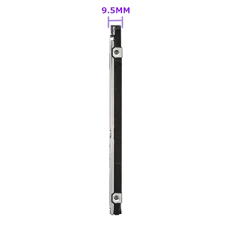 New Original HDD For Toshiba 320GB 2.5&quot 8MB SATA 5400RPM Notebook MK3263GSX |