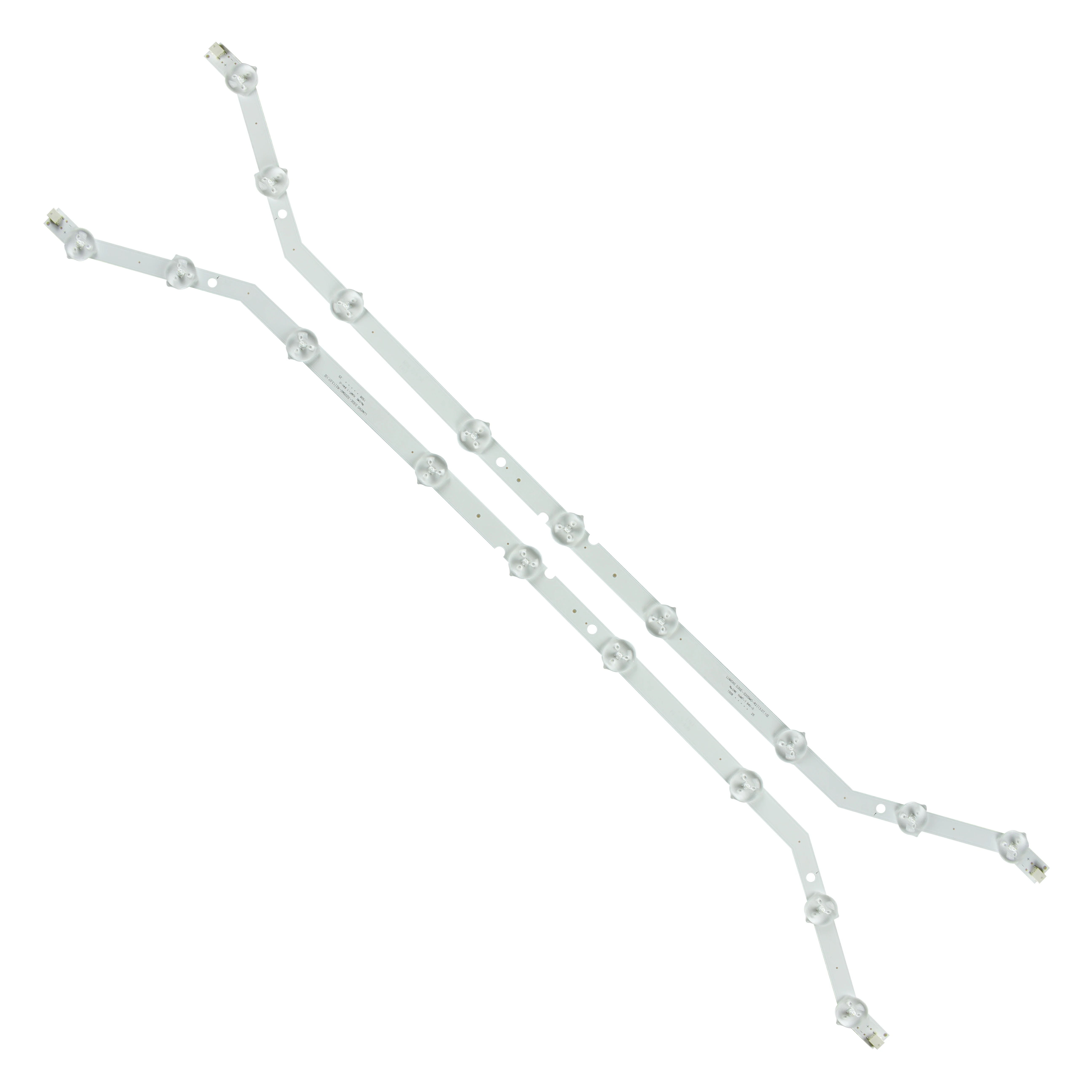 Светодиодная лента для подсветки телевизора Samsung 32 дюйма|Пульты ДУ| |