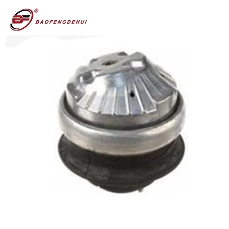 

BaoFeng Engine Motor Mount 2022404917 For Mercedes-Benz W210 S210