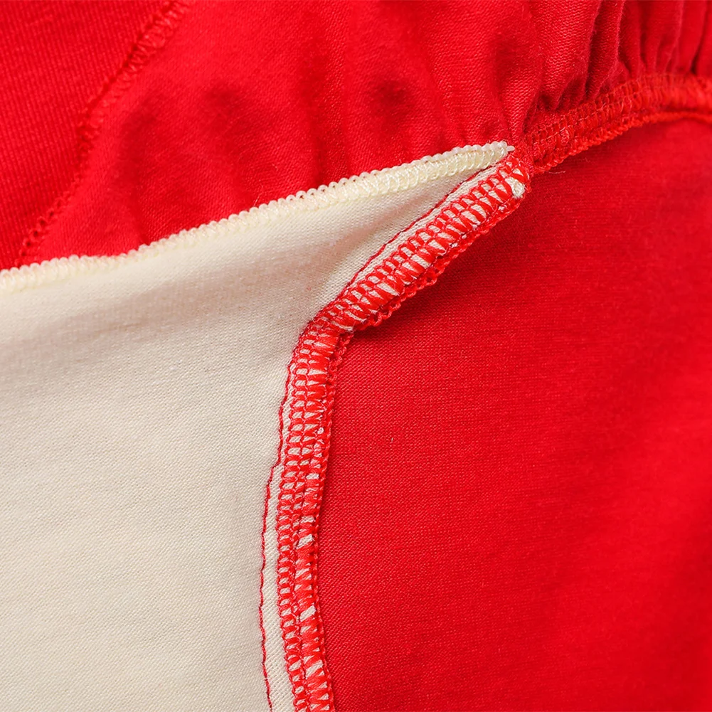 Нарядное хлопковое платье для девочек с героями мультфильмов вечевечерние