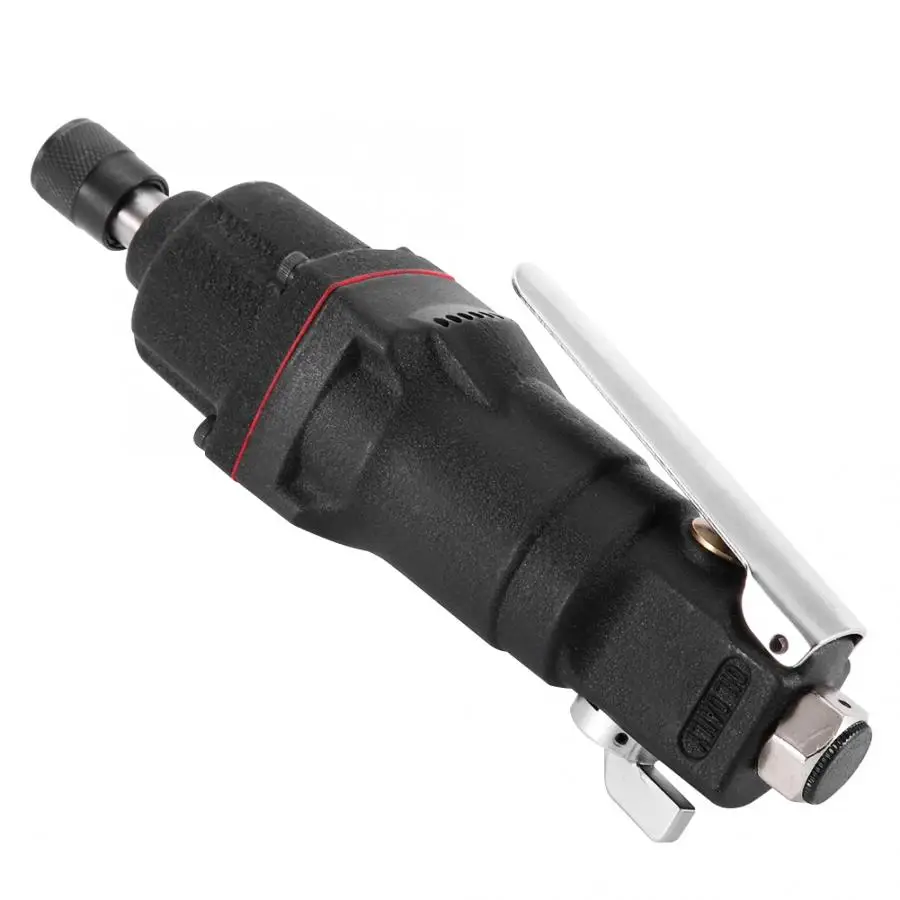 Профессиональный ручной пневматический инструмент AT 3088 набор отверток 10H 8000