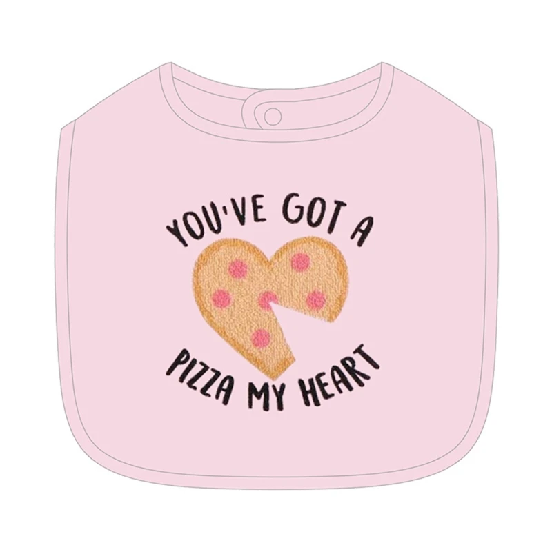 

Baby Bibs Bandana Scarf Saliva Towel Burp Cloths Newborn Infant Feeding Apron for Boys Girls Gifts