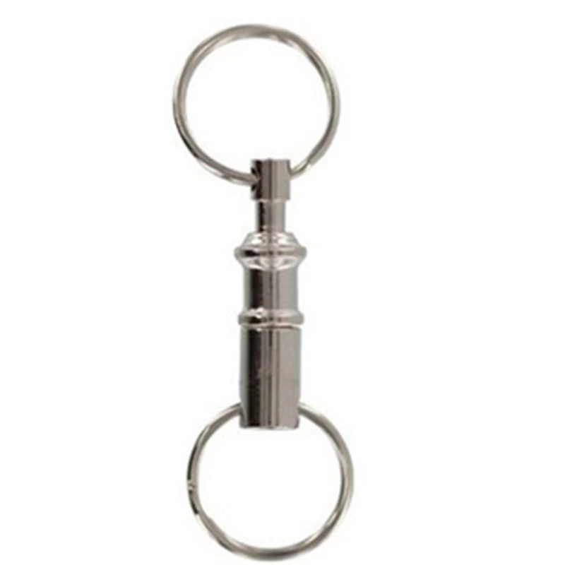 1 шт. Творческий ПУ медленно упругое Моделирование Хлеб игрушки сбросить