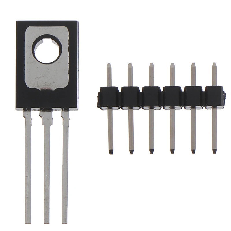 

1Set 15KV High Voltage Inverter Generator Spark Arc Ignition Coil DIY Kit Module