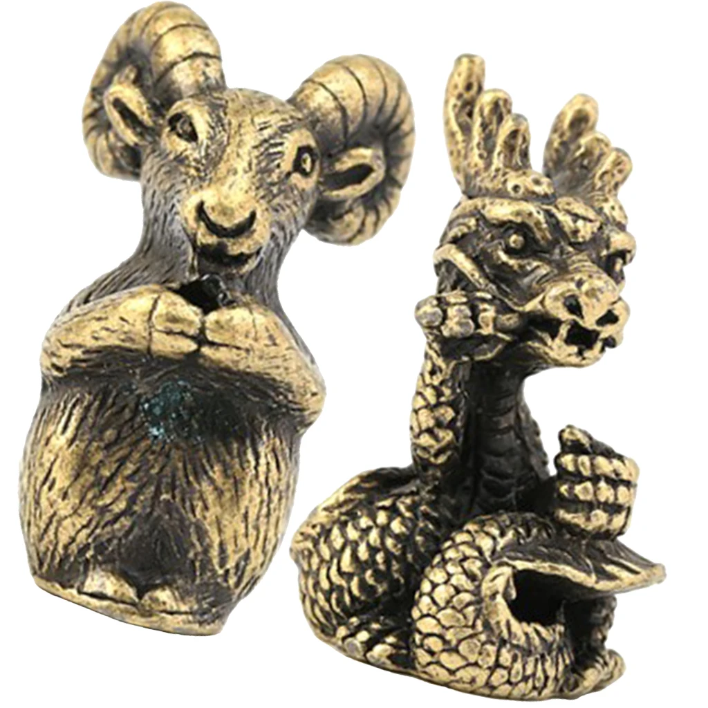 2 шт. держатель для благовоний с одним отверстием без пепельницы дзен медитации